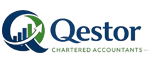 Qestor Logo