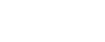 Qestor Logo